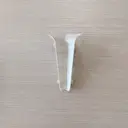 Угол внутренний Winart Tera Альба 746 высота 72 мм