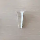 Угол внутренний Winart Tera Пацифик 706 высота 72 мм