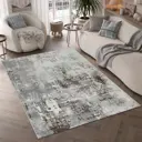 Ковер Avalon Carpet Amber 36540A L.Beige 200x290 см полипропилен