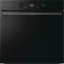 Встраиваемый духовой шкаф Gorenje BOS6737E05DBG 67х66х62 см цвет черный