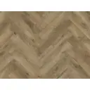 Ламинат Alpine Floor Classen VilleДуб Лас Неграс 33 класс 8 мм с фаской 1.179 м², цена за упаковку