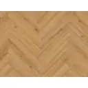Ламинат Alpine Floor Classen Ville Дуб Прадес 33 класс 8 мм с фаской 1.179 м², цена за упаковку