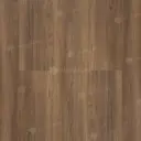 Ламинат Alpine Floor Classen Ville Дуб Беникарло 33 класс 8 мм с фаской 1.179 м², цена за упаковку
