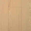 Ламинат Norland Elegant Дуб Азор 33 класс 8 мм с фаской 2.416 м², цена за упаковку