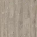 Ламинат Alpine Floor Legno Extra Дуб Тайга 33 класс 8 мм с фаской 1.85 м², цена за упаковку