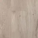 Ламинат Norland Elegant Дуб Ислай 33 класс 8 мм с фаской 2.416 м², цена за упаковку