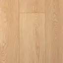 Ламинат Norland Elegant Дуб Тасмания 33 класс 8 мм с фаской 2.416 м², цена за упаковку