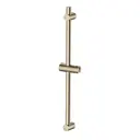 Стойка для душа Esko SR725Gold цвет золото