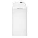 Стиральная машина Brandt Bt16524ve 40x85x60 см 6.5 кг цвет белый