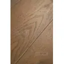 Паркетная доска однополосная DW Flooring Дуб DW-1206 23 класс толщина 12 мм 1.44 м², цена за упаковку