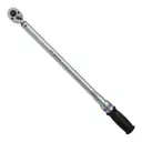 Ключ динамометрический King Tony Exact 34462-4DG 1/2 дюйма 80x400 Нм