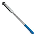 Ключ динамометрический King Tony 3446E-1HG 1/2 дюйма 25x135 Нм