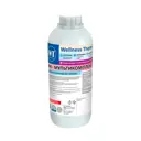 Средство Wellness Therm АФК мультикомплекс для очистки воды и предотвращения роста водорослей 1 л