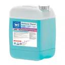 Средство Wellness Therm АФК мультикомплекс для очистки воды и предотвращения роста водорослей 5 л