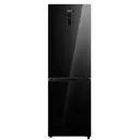 Холодильник Midea MDRB470MIE22OM 59.5x185 см цвет черный