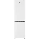 Холодильник Beko B1RCNK332W 60x201 см цвет белый