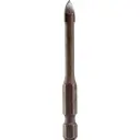 Сверло копьевидное по стеклу Makita D-15964 6 мм