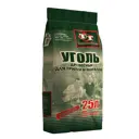 Уголь СевЗапУголь 25 л