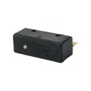 Микровыключатель Электротехник МП 2101 У3 660В 10А