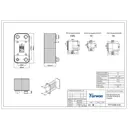 Теплообменник пластинчатый Forwon FHC136-200-4.5-HQ SS316L/4.5 Mpa
