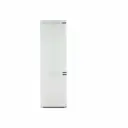 Встраиваемый холодильник Indesit IBH 18 54x177.5 см цвет белый