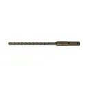 Бур по бетону Proffos 505048 квадро, 12x200 мм, 5 шт