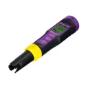 Тестер качества воды Ermenrich Wett QT20
