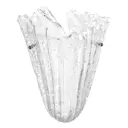 Настенный светильник Lightstar Murano 601610-lightstar цвет хром