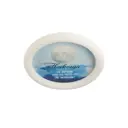 Люстра потолочная светодиодная Bayerlux 10553482 3 м² нейтральный белый свет цвет разноцветный