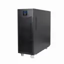 Источник бесперебойного питания Turbosky 40KVA 3/3 40000 ВА 40000 Вт