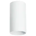 Светильник точечный накладной Lightstar 216486 Rullo GU10 цвет белый