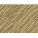 LVT Плитка Fine Floor MIB-0046 Дуб Раме 34 класс толщина 3.60 мм 2.25 м², цена за упаковку
