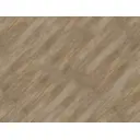 LVT Плитка Fine Floor MIB-0045 Дуб Сен Мартен 31 класс толщина 3.60 мм 2.25 м², цена за упаковку