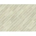 LVT Плитка Fine Floor MIB-0051 Дуб Аффлигем 31 класс толщина 3.60 мм 2.25 м², цена за упаковку