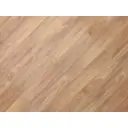 LVT Плитка Fine Floor MIB-0054 Дуб Вестмалле 31 класс толщина 3.60 мм 2.25 м², цена за упаковку