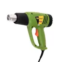Фен технический сетевой Procraft PH2200E, 2200 Вт