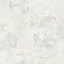 Стеновая панель Гессо Alternative 240x0.4x60 см HPL-пластик цвет бежевый