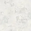 Стеновая панель Гессо Alternative 300x0.4x60 см HPL-пластик цвет бежевый