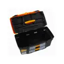 Ящик для инструментов Pobedit 8064603 280x520x270 см, пластик