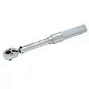 Ключ динамометрический Proskit HW-T41-525 1/4 дюйма 5x25 Нм