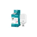 Лампа светодиодная IEK LLE-HP-30-230-40-E27 E27 230 В 30 Вт декоративные форма матовая 2700 Лм нейтральный белый свет