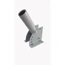 Кронштейн Tvenkom КР-3У L250 d57 универсальный