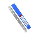 Нож для станка односторонняя Belmash RN092A 230x20x2 мм