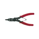 Съемник внешних стопорных колец Proskit 8PK-249 155 мм
