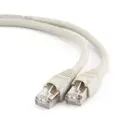 Патчкорд UTP Pro Legend кат.6E RJ-45 вилка - RJ-45 вилка серый 1.5 м