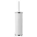 Ершик для унитаза WasserKRAFT K-1027white