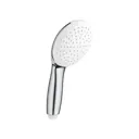 Лейка для душа Grohe 27923003 1 режимная цвет хром