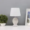 Настольная лампа Risalux 10683287 цвет разноцветный