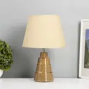 Настольная лампа Risalux 10767636 цвет разноцветный