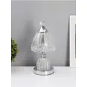 Ночник Risalux 10840648 Переливы 10Вт 3Вт цвет xром